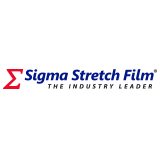 Sigma stretch film
