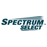 Spectrum Select Logo