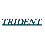 Trident Logo