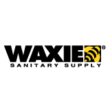 Waxie Logo