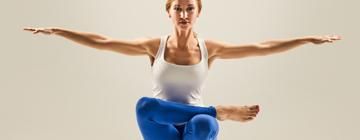 exercise